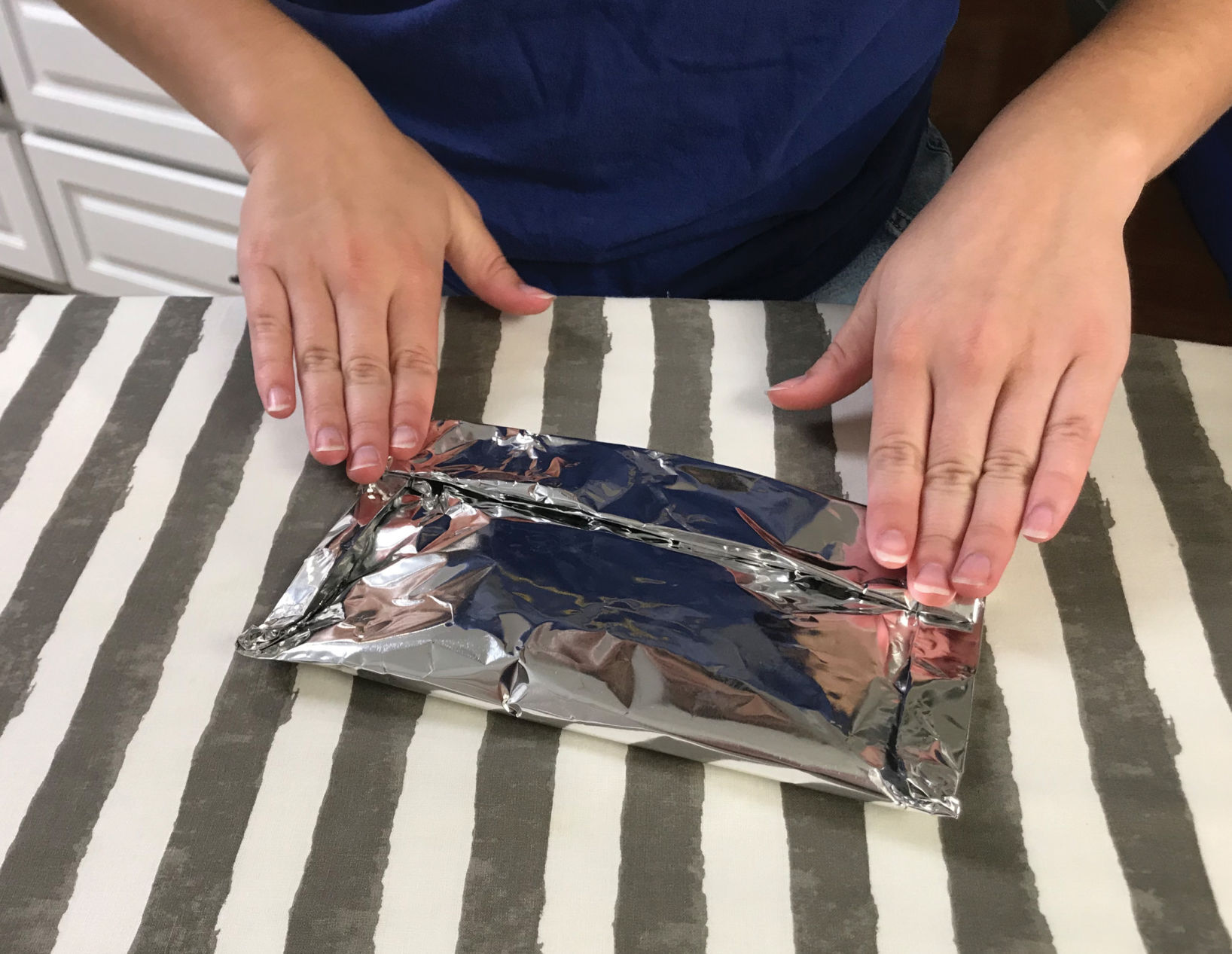 CTF ironing quesadillas 3.jpg